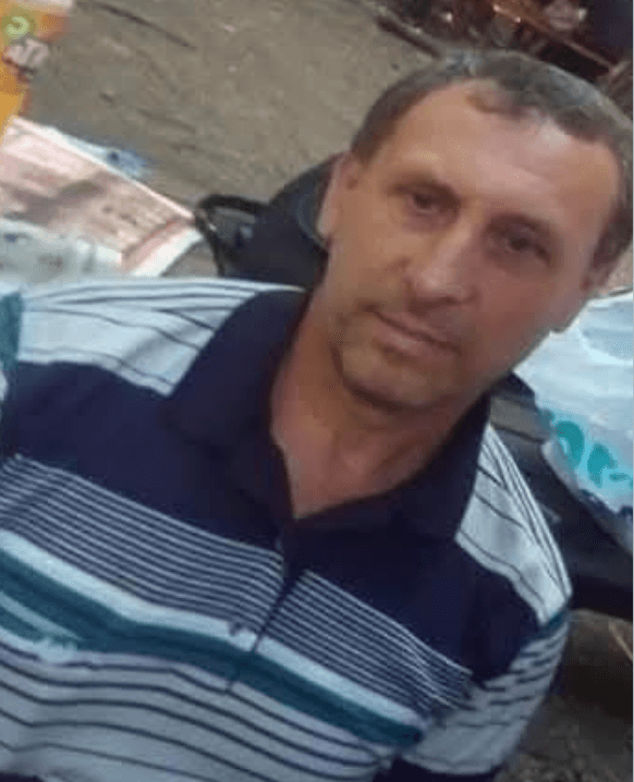 Ekran görüntüsü 2025-03-17 204757.png