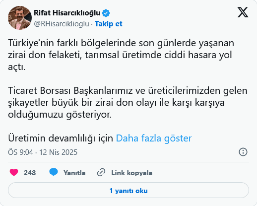 Screenshot 2025-04-13 at 17-28-08 Don Türkiye'yi Vurdu! TOBB Başkanı Devreye Girdi! Üretici İçin Hayati Çağrı - Ordu Olay Gazetesi Ordu Haber.png