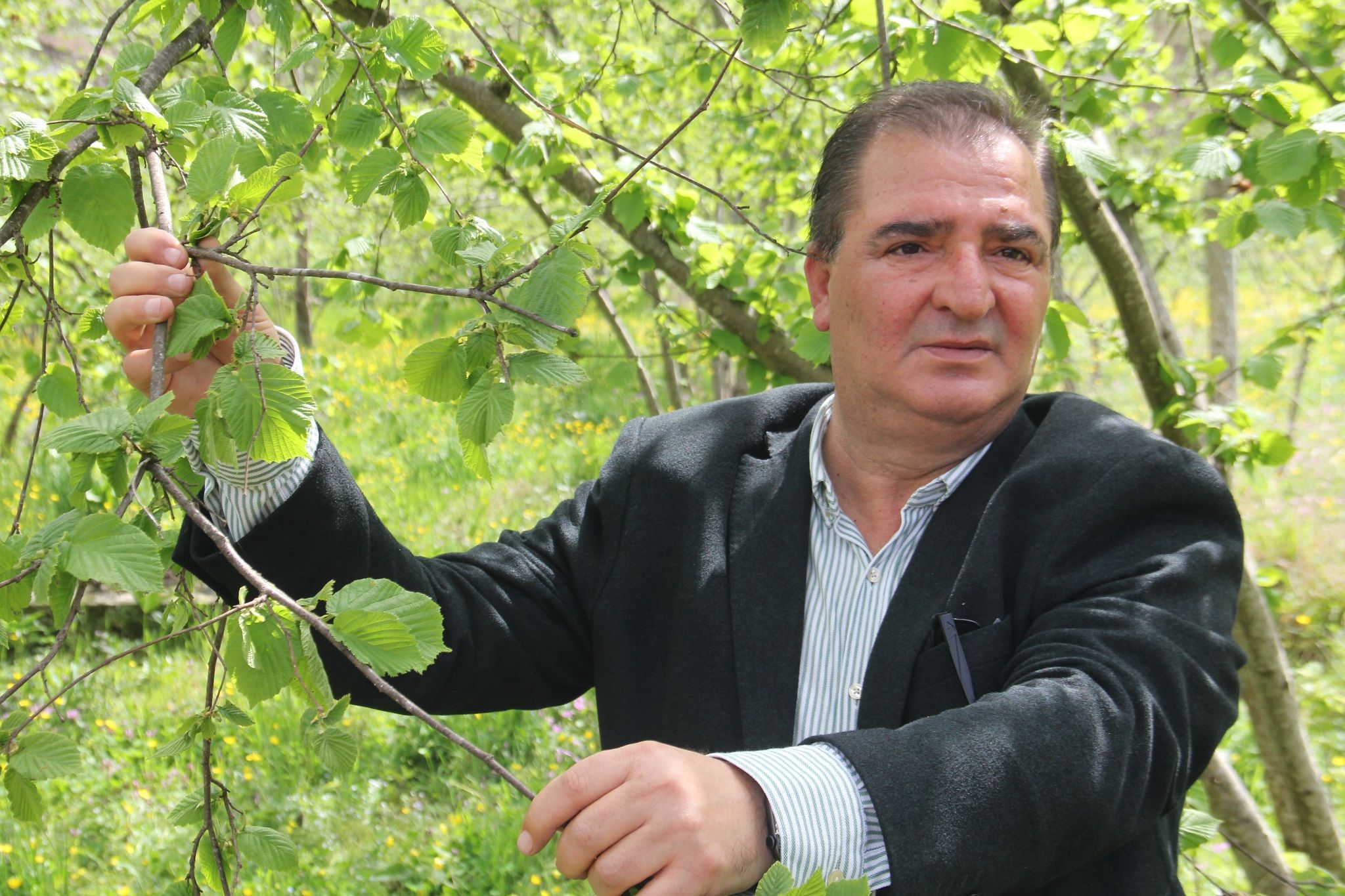 Sebahattin Arslantürk.JPG