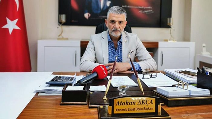 altinordu-ziraat-odasi-baskani-atakan-akca-dan-ekonomi-bakanina-cagri-k_17.jpg