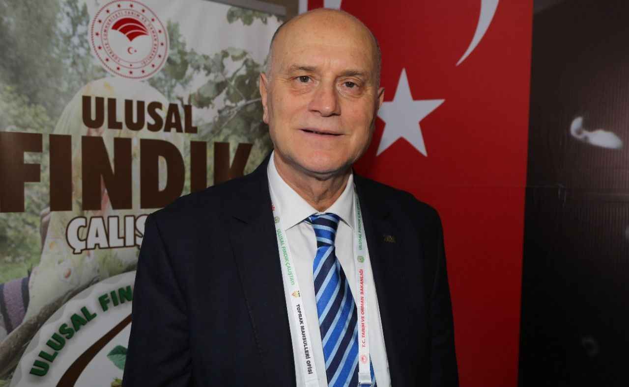 edip-sevinc-1596548200.jpg