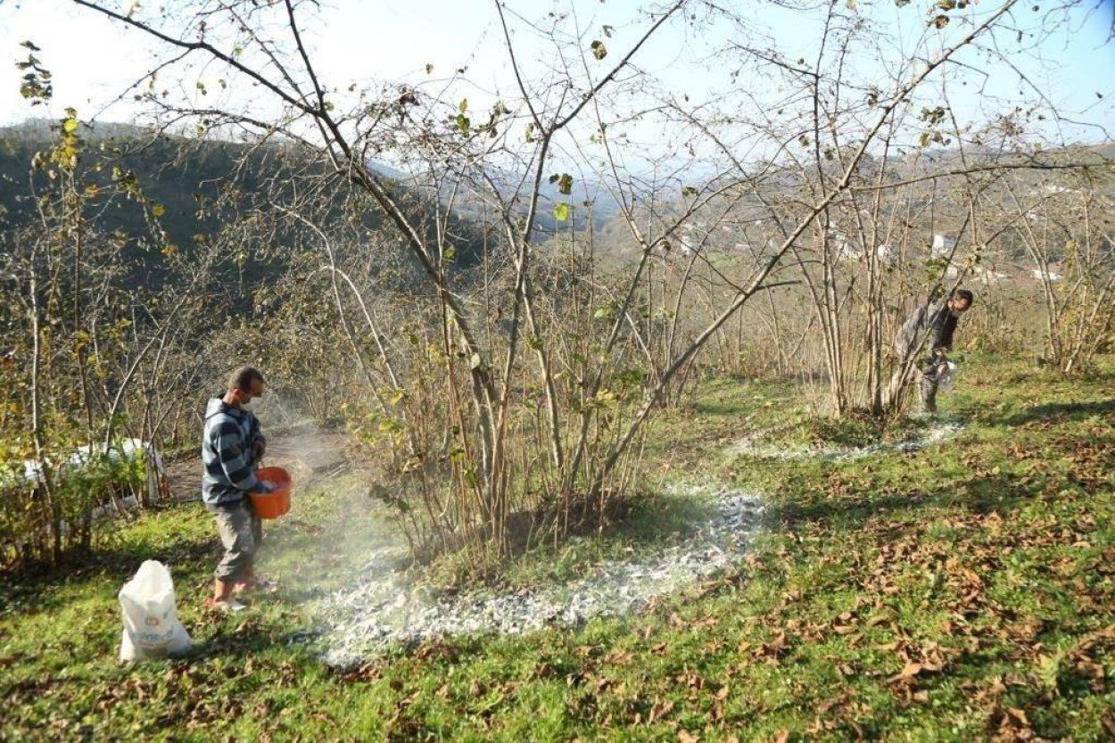 finver-projesi-il-sinirlarini-asti_5814.jpg