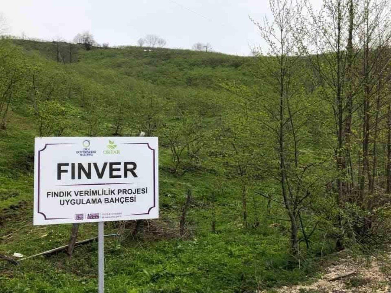 finver-projesi-il-sinirlarini-asti_6961.jpg