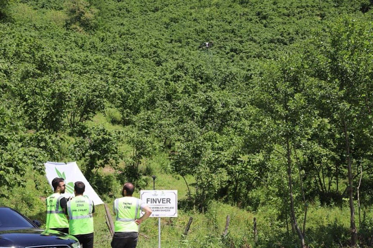 finver-projesi-il-sinirlarini-asti_7197.jpg