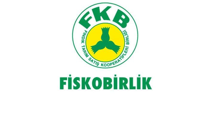 fiskobirliklogo-2f4a4d.jpg