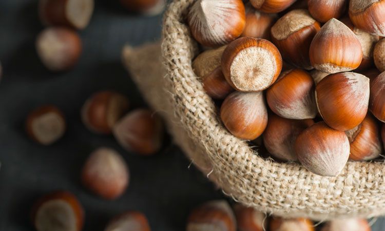 hazelnuts.jpg
