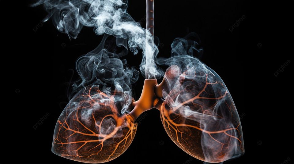 pngtree-two-lungs-with-smoke-rising-from-them-image_2974541.jpg