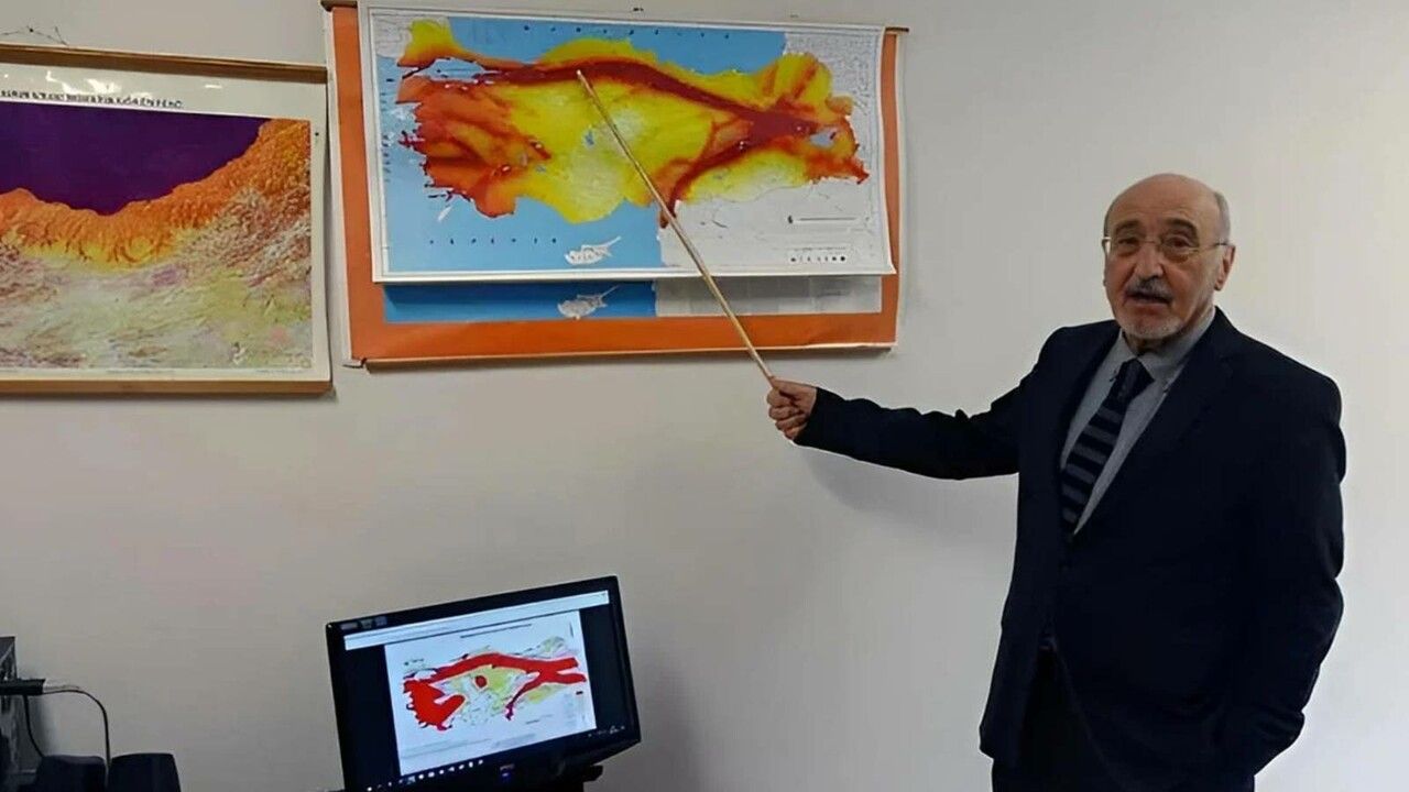 prof-dr-osman-bektas-iki-fayi-isaret-etti-ve-uyardi-her-an-yikici-deprem-olabilir-17032248474374.jpg