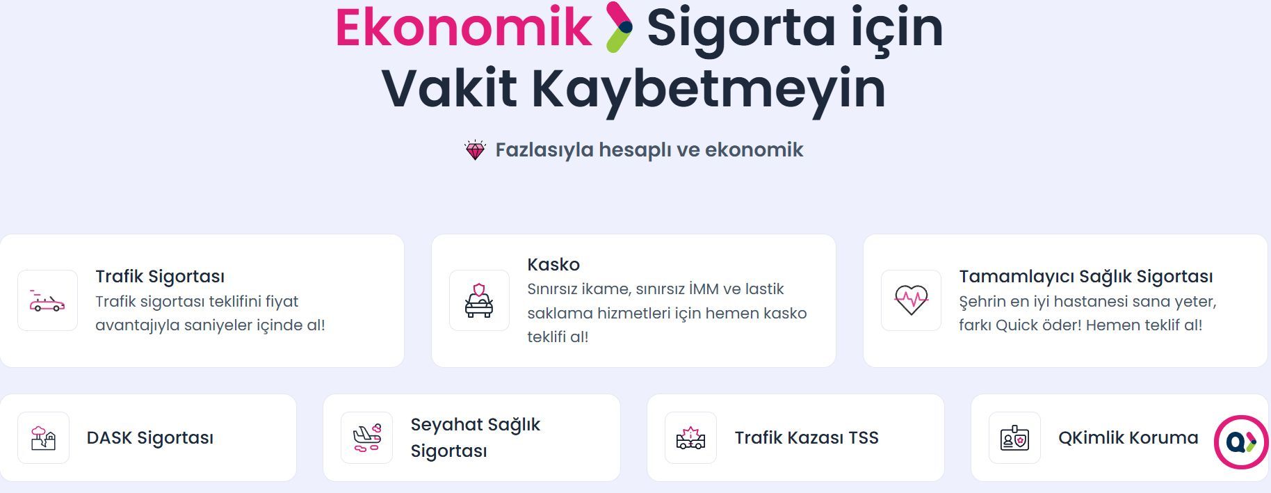 quicksigorta1.jpg