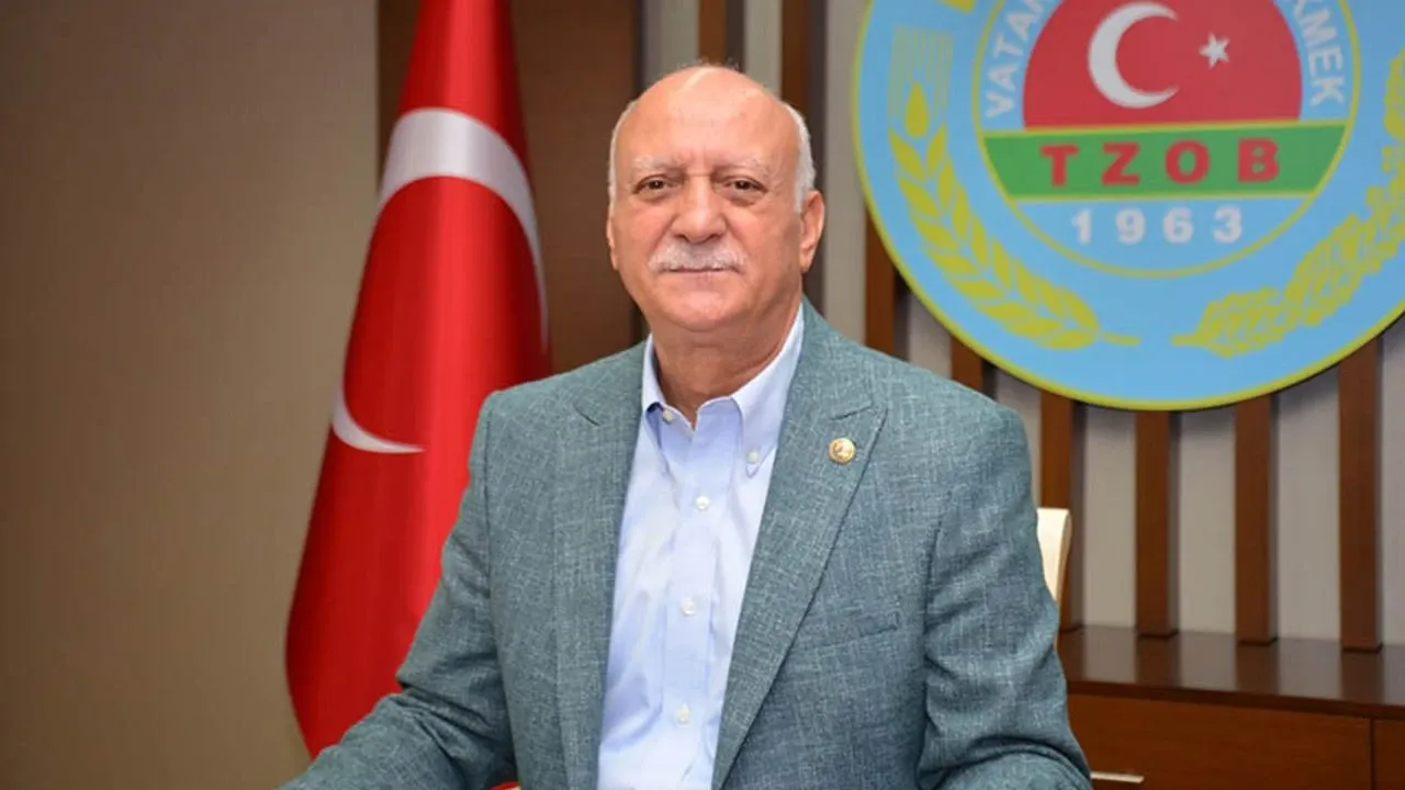 semsi-bayraktar-5.webp