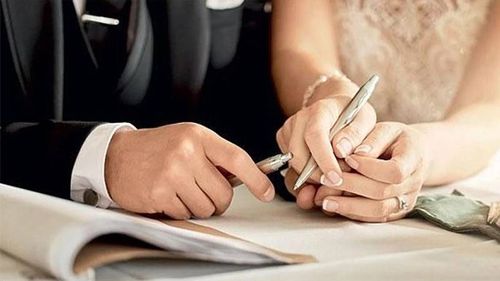 Aile Bakanlığı Dev Destek Veriyor: Yeni Evleneceklere Büyük İndirim