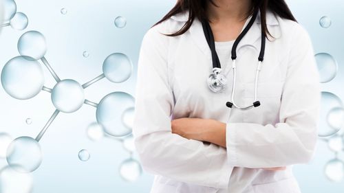 Ozon Tedavisi Nedir? Nasıl Yapılır?
