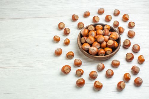 Serbest Piyasada Güncel FINDIK Fiyatları! 1 TEMMUZ 2025 SALI