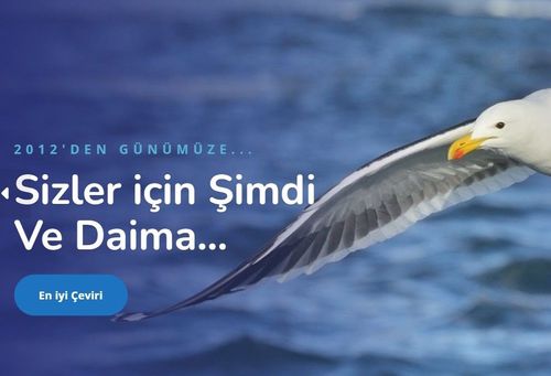 Fuar Tercüman Fiyatları ve Arapça Türkçe Çeviri