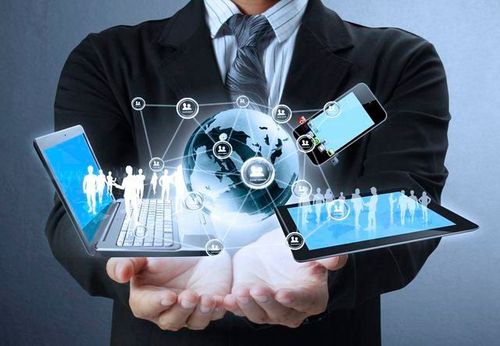 Telefon ve İnternet Tarifelerini E-DEVLET üzerinden Karşılaştırma yapılabilecek