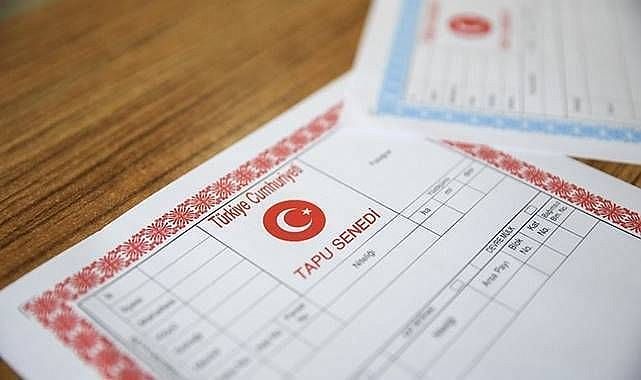 tapu-islemleri-artik-daha-kolay-7897.jpg
