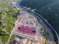 Cezaevine FINDIK Atölyesi Açıldı