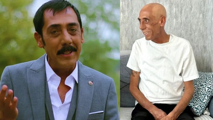 Ankaralı Turgut'tan Kötü Haber!