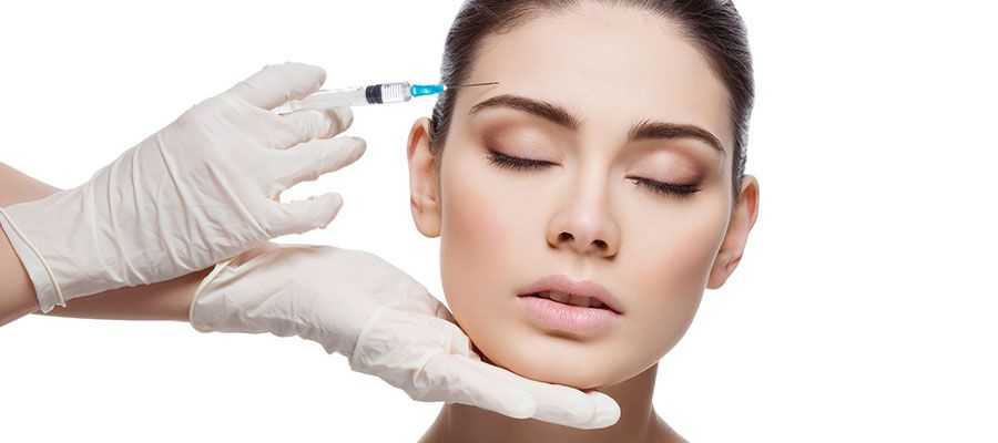 yağ.jpg